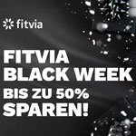 fitvia black friday 2021