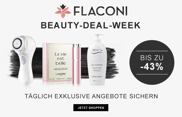 flaconi_beauty-deal-week-2016