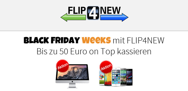 flip4new-black-friday-2014