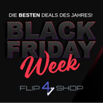 flip4shop black friday 2021