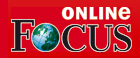 focus-online-logo