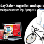 FOCUS Black Friday Aktion: 17 x FOCUS + FOCUS digital + Wunschprodukt zum Top-Sparpreis!