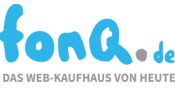 FonQ.de