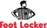 Foot Locker Logo