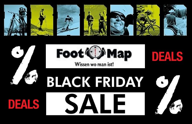 footmap_black-friday-2016