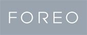 Foreo Logo