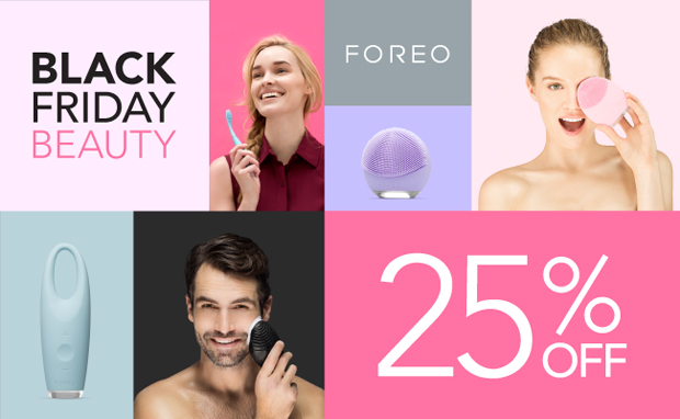 foreo_black-friday-2016