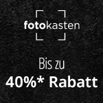 fotokasten Black Friday Weeks 2024