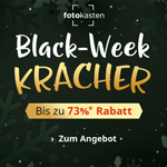 fotokasten black week 2021