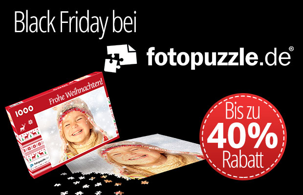 fotopuzzle_black-friday-2016