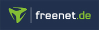 Freenet.de Logo