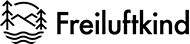 Freiluftkind Logo