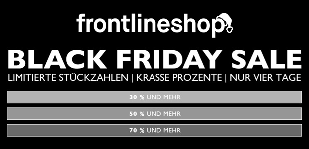 frontlineshop-black-friday-2014