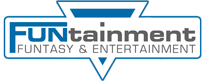 FUNtainment Logo
