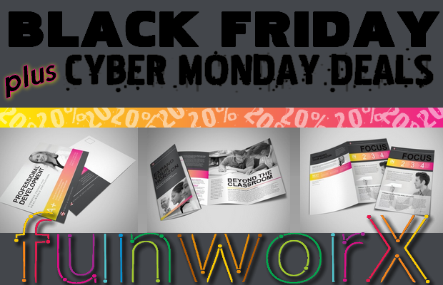 funworx-black-friday-2014