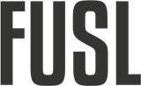 FUSL Logo