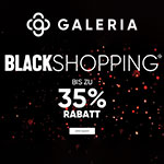 galeria black friday 2023