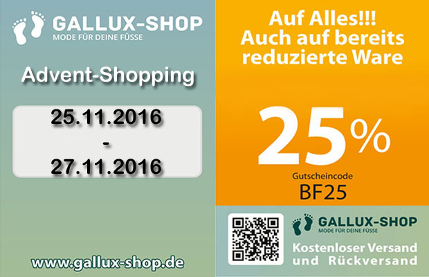 galluxshop_black-friday-2016