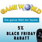 game world black friday 2021