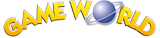 Game World Logo