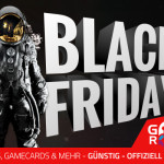 Games, Games, Games bei Gamesrocket!