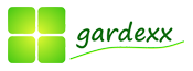 Gardexx Logo