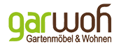 Garwoh Logo