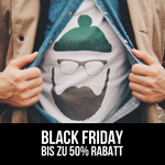 Spare bis zu 50% auf Fashion und Lifestyle Produkte im Store von GentleStyle