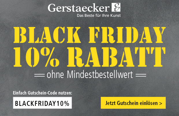 gerstaecker_black-friday-2015