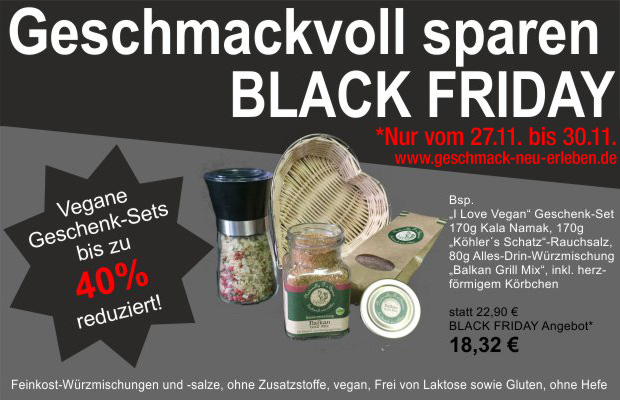 geschmack-neu-erleben_black-friday-2015