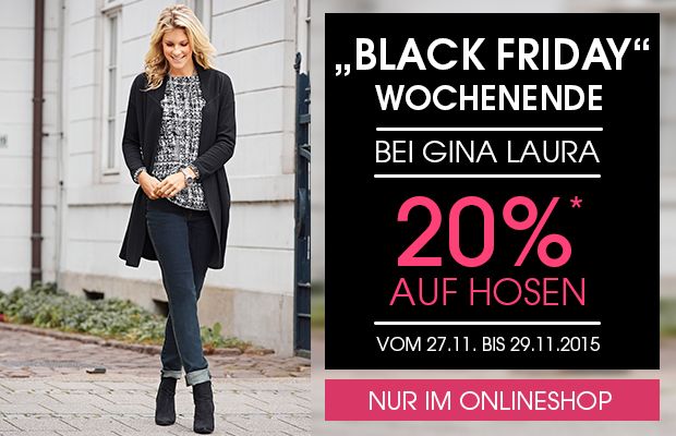 gina-laura-neu_black-friday2015