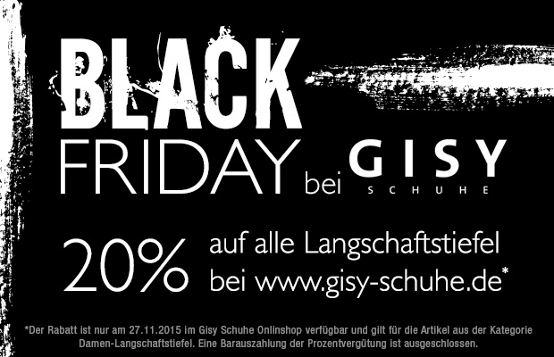 gisy-schuhe_black-friday-2015