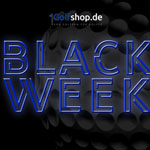 golfshop de black friday 2021