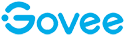 Govee Logo