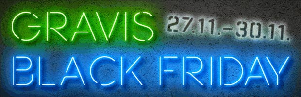 gravis_black-friday-2015