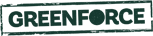 Greenforce Logo