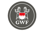 GWF Logo