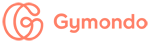 Gymondo Logo