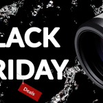 Die Hähnen BLACK FRIDAY Deals für mehr Weitblick