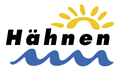 Hähnen Logo