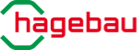 hagebau Logo