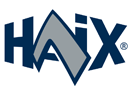 HAIX Logo