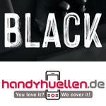 Black Week auf Handyhuellen.de mit bis zu 60% Rabatt auf ausgesuchte Produkte