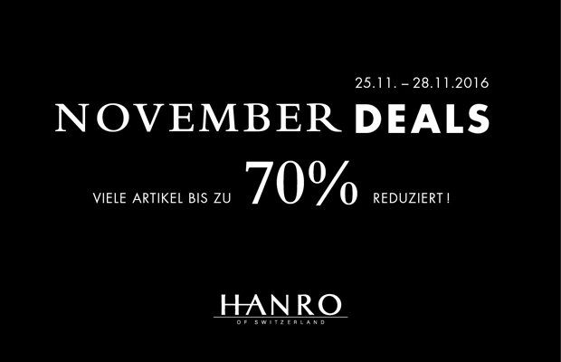 hanro_black-friday-2016