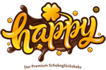 Happykeks Logo