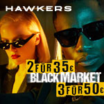 hawkers black friday 2021