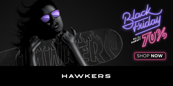 hawkers_black-friday-2016