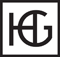 Haze & Glory Logo