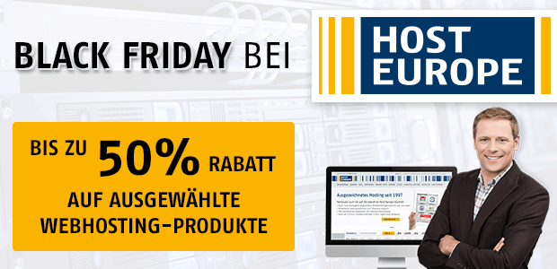 he_62947781_HostEurope_BlackFriday