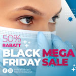 healthmask black friday 2021